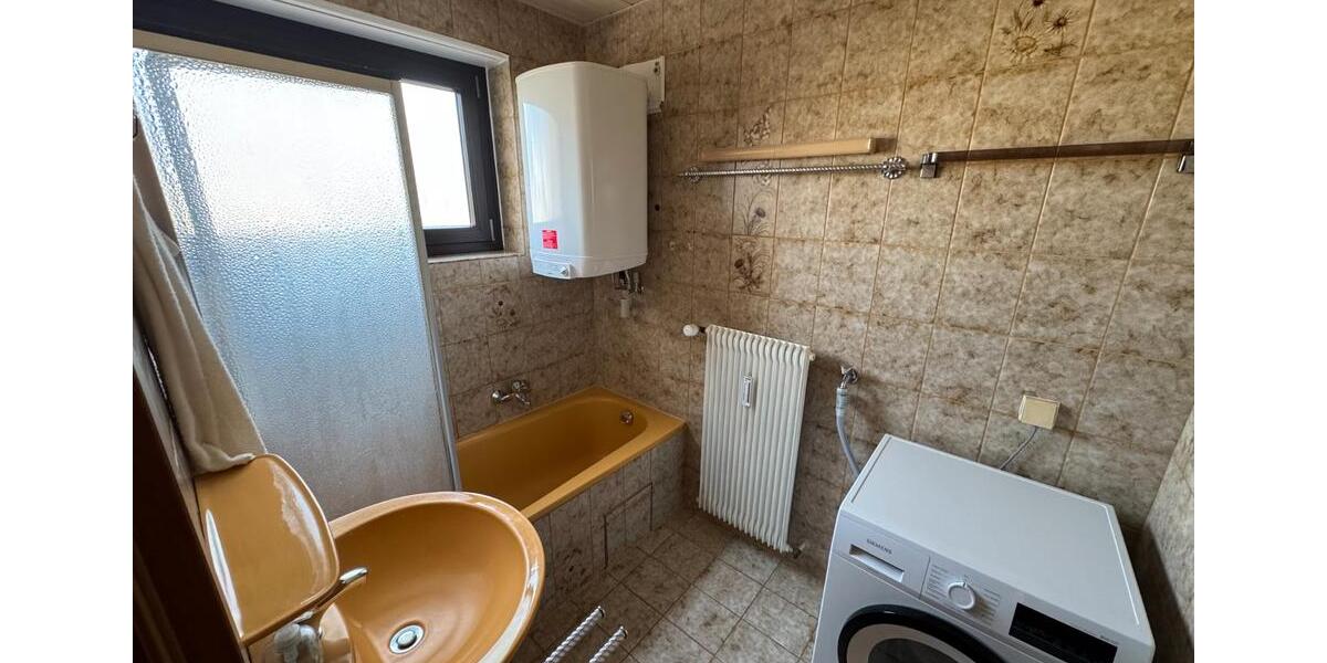 Etagenwohnung Amberg - 3.5 Zimmer, 85 m&sup2;, 225.000&euro; | Angebot:26415843