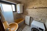 Etagenwohnung Amberg - 3.5 Zimmer, 85 m&sup2;, 225.000&euro; | Angebot:26415843