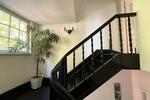 Einzigartiges Mietangebot: Historische Villa mit großem Garten | ca. 310 m² Wohnfläche zimmer