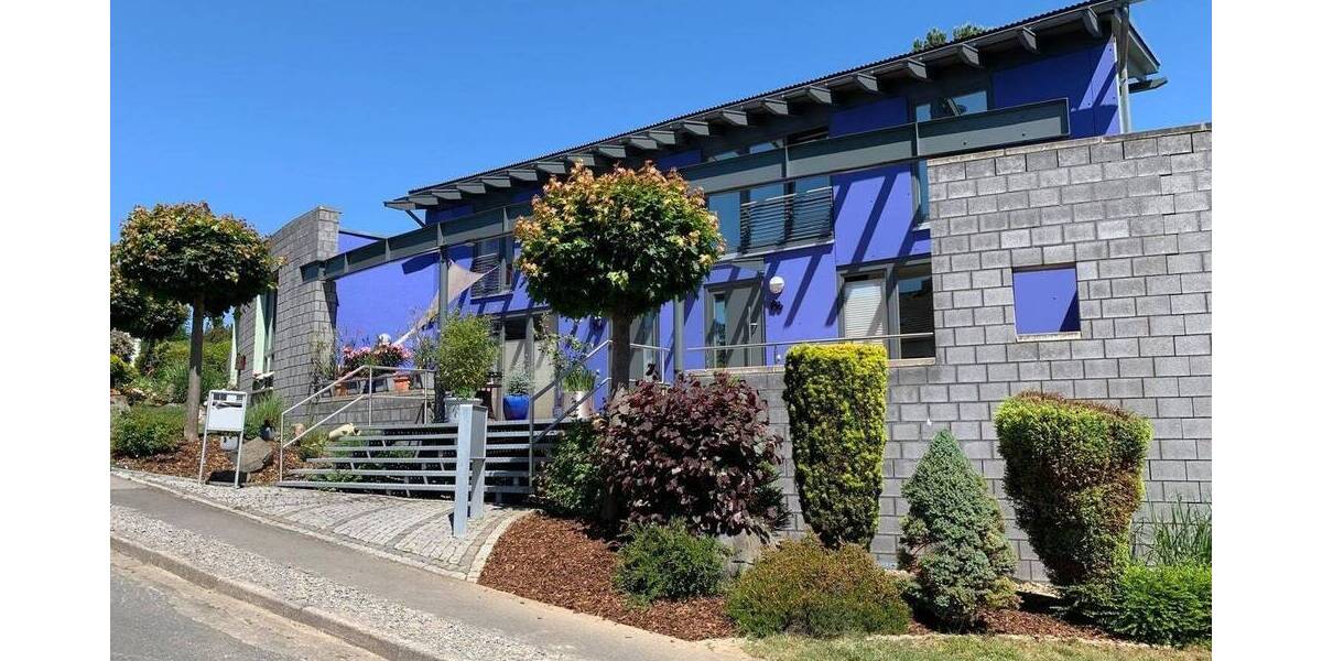 Mehrfamilienhaus, Wohnhaus Fuldatal Simmershausen - 1 Zimmer, 344 m&sup2;, 795.000&euro; | Angebot:26411054