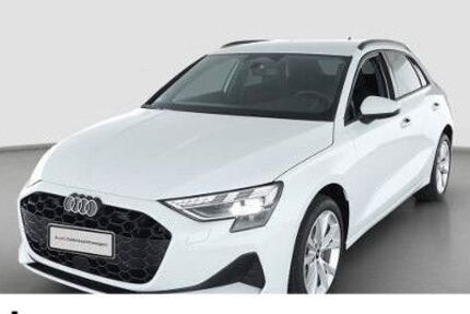 Audi A3 9.198 km 25.930 &euro; Reutlingen 72760