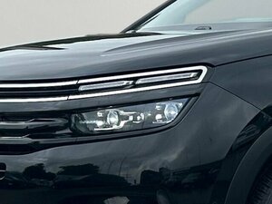 Citroen C5 Aircross Feel 1.2 PureTech 130 EU6d-T Navi Digi 81.900 km 13.990 &euro; Bad Wünnenberg 33181