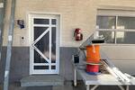 Gewerbeobjekt Jettingen-Scheppach Scheppach - 1.300&euro; | Angebot:26271759