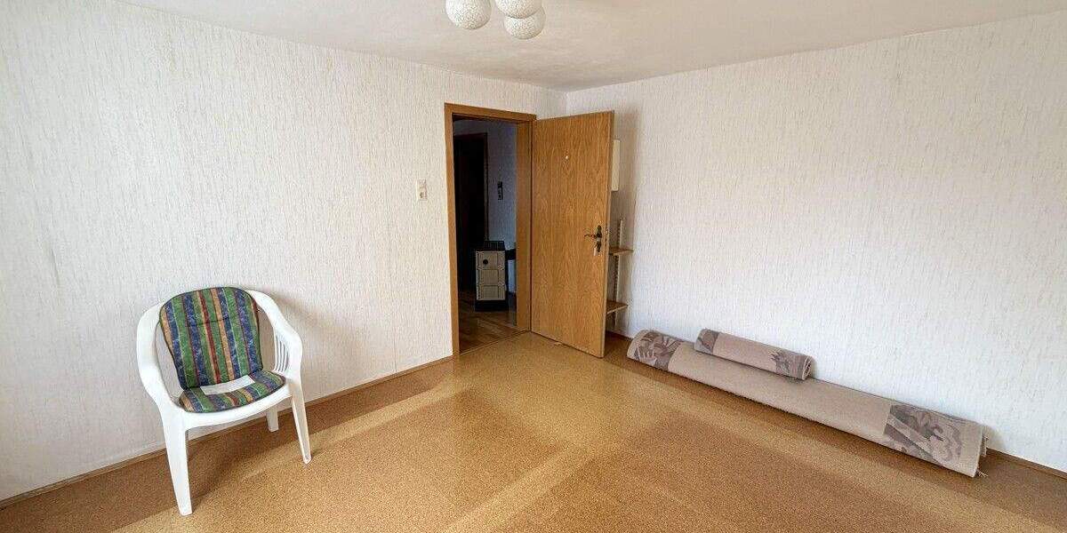 Mehrfamilienhaus, Wohnhaus Regensburg Brandlberg-Keilberg - 8 Zimmer, 183 m&sup2;, 475.000&euro; | Angebot:25702701