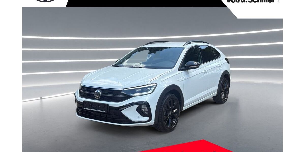 VW Taigo 7.082 km 25.990 &euro; Gummersbach 51645