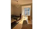 Etagenwohnung Bad Reichenhall - 2 Zimmer, 45 m&sup2;, 198.000&euro; | Angebot:25927035