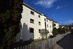 Etagenwohnung Ansbach - 3 Zimmer, 80 m&sup2;, 239.000&euro; | Angebot:25678987