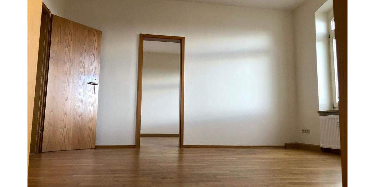 Etagenwohnung Altenburg Altenburg - 2 Zimmer, 55 m&sup2;, 65.000&euro; | Angebot:25227015