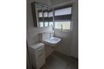 Erdgeschoßwohnung Bad Buchau - 4 Zimmer, 80 m&sup2;, 700&euro; | Angebot:25402494