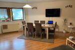 Etagenwohnung Bad Kissingen Hausen - 2 Zimmer, 58 m&sup2;, 495&euro; | Angebot:26712235