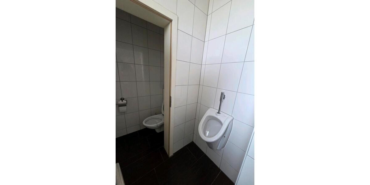 Erdgeschoßwohnung Pfullendorf - 2 Zimmer, 70 m&sup2;, 600&euro; | Angebot:25789575