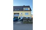 Doppelhaushälfte Wellendingen - 7 Zimmer, 160 m&sup2;, 329.000&euro; | Angebot:27121578