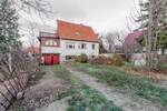 Einfamilienhaus Darlingerode Darlingerode - 5 Zimmer, 167 m&sup2;, 130.000&euro; | Angebot:25676850