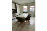 Einfamilienhaus Arendsee (Altmark) - 7 Zimmer, 172 m&sup2;, 230.000&euro; | Angebot:27121343