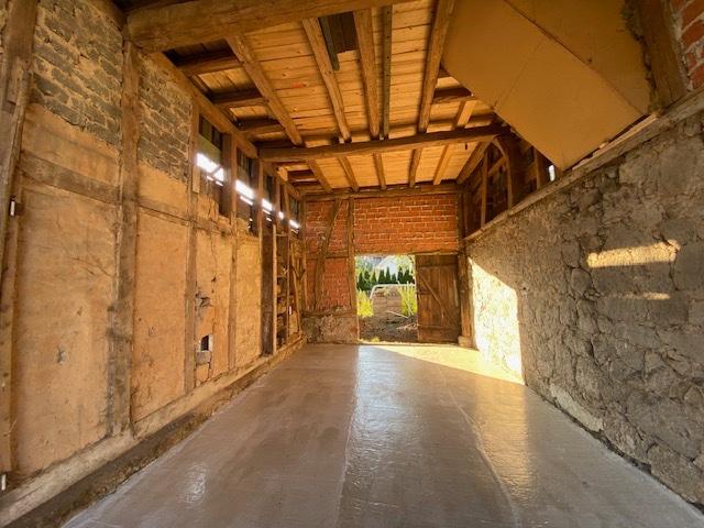 Einfamilienhaus Allendorf (Lumda) - 329.000&euro; | Angebot:26425261
