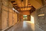 Einfamilienhaus Allendorf (Lumda) - 329.000&euro; | Angebot:26425261
