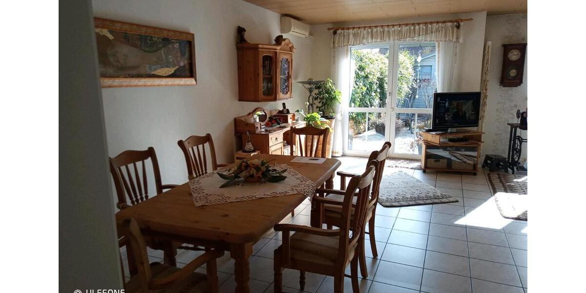 Reihenhaus Völklingen - 360.000&euro; | Angebot:26342360