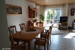 Reihenhaus Völklingen - 360.000&euro; | Angebot:26342360