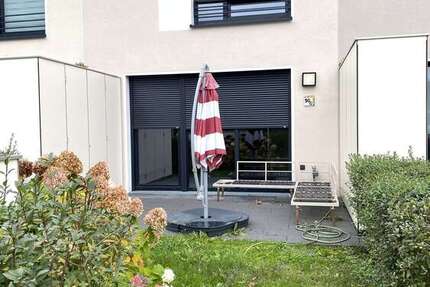 Haus zum Mieten in Neckarsteinach 1.490 € 145 m² 5 zimmer