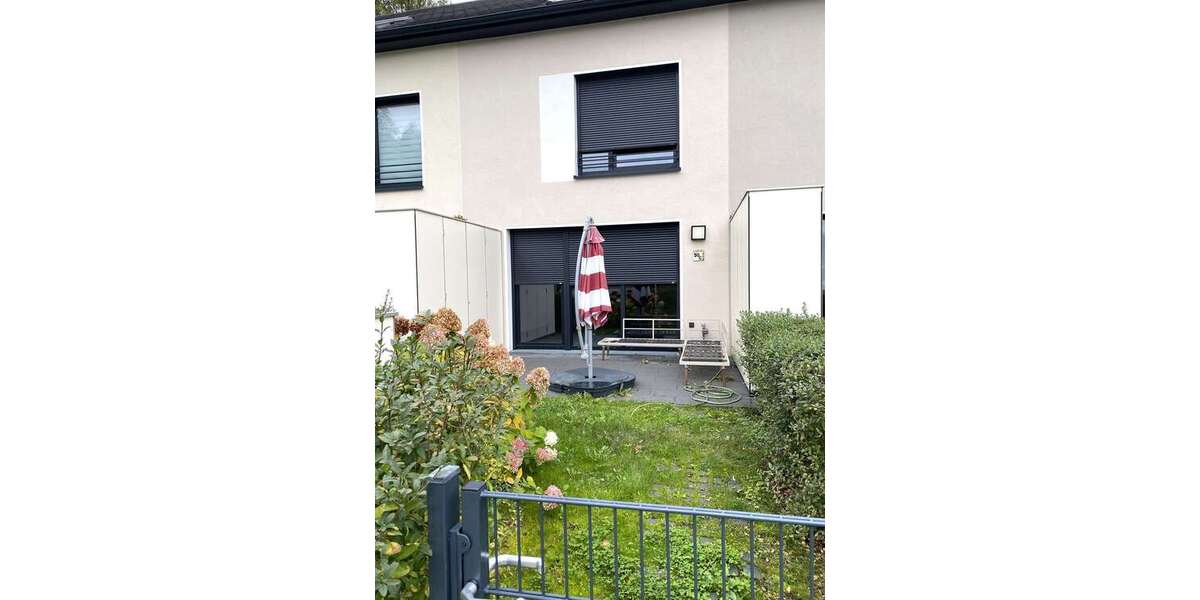 Haus zum Mieten in Neckarsteinach 1.490 € 145 m² 5 zimmer