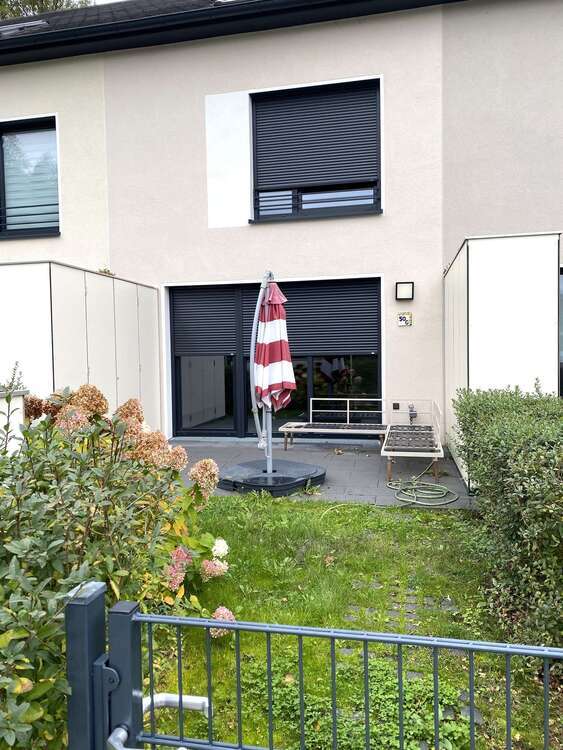 Haus zum Mieten in Neckarsteinach 1.650 € 145 m² 5 zimmer