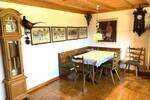 Einfamilienhaus Bonndorf im Schwarzwald Brunnadern - 8 Zimmer, 181 m&sup2;, 450.000&euro; | Angebot:26379865