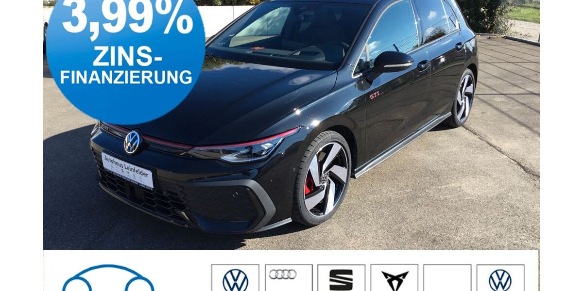 VW Golf 26.950 km 35.990 &euro; Wemding 86650