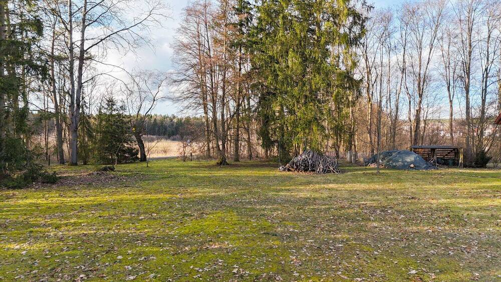 Grundstück Hirschau - 155.100&euro; | Angebot:25682827