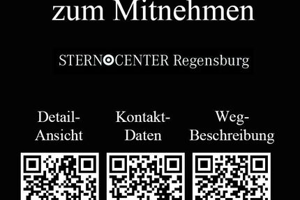 Porsche Panamera 46.630 km 88.990 &euro; Regensburg 93053