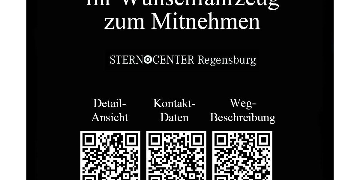 Porsche Panamera 46.630 km 89.789 &euro; Regensburg 93053