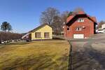 Einfamilienhaus Hessisch Lichtenau - 1 Zimmer, 350 m&sup2;, 369.000&euro; | Angebot:25735857