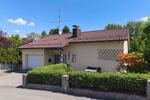 Einfamilienhaus Ruderting - 6 Zimmer, 140 m&sup2;, 447.000&euro; | Angebot:26850846
