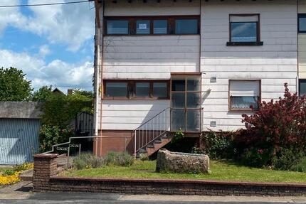 Haus Mandelbachtal - 5 Zimmer, 96 m&sup2;, 165.000&euro; | Angebot:27034078