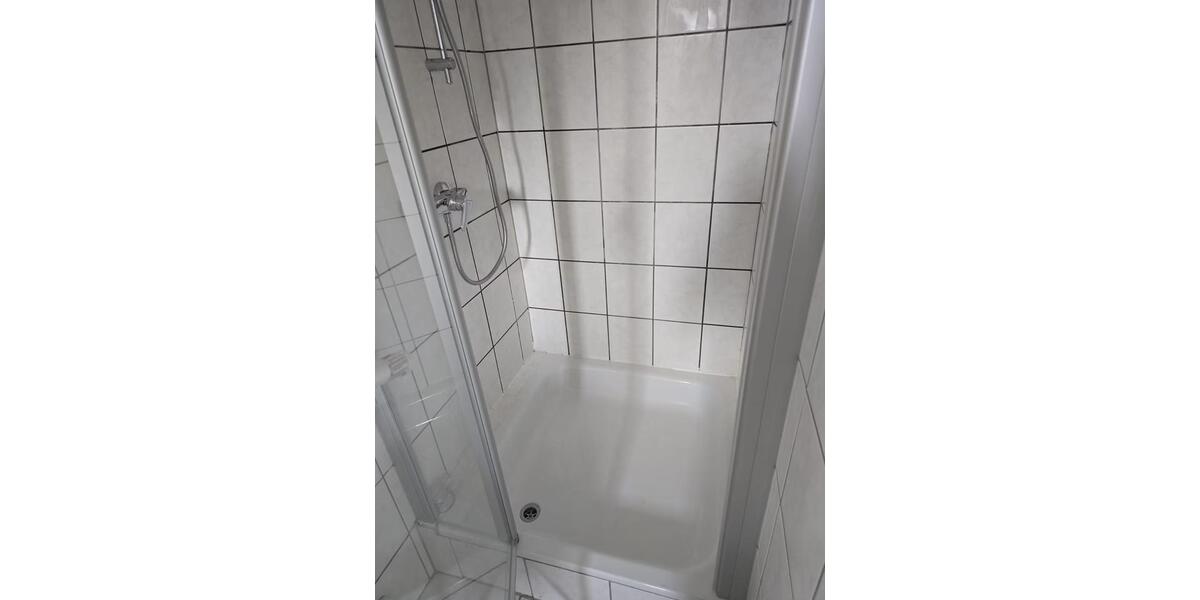 Etagenwohnung Buckenhof - 2 Zimmer, 43 m&sup2;, 192.690&euro; | Angebot:26619427