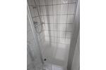 Etagenwohnung Buckenhof - 2 Zimmer, 43 m&sup2;, 192.690&euro; | Angebot:26619427