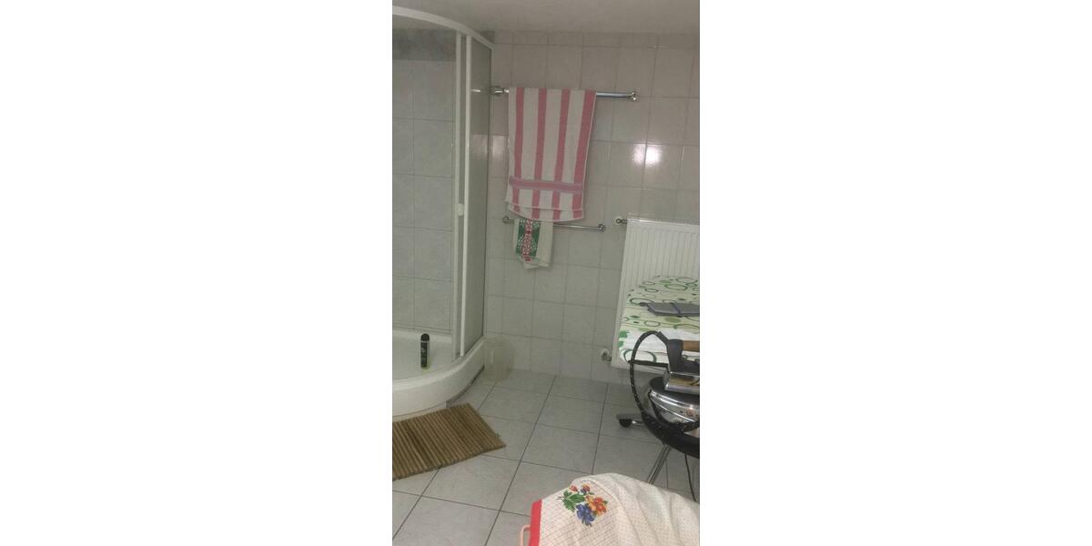 Reihenhaus Wertheim - 5 Zimmer, 120 m&sup2;, 290.000&euro; | Angebot:27118328