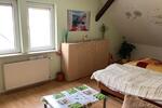Einfamilienhaus Mühlhausen (Thüringen) - 6 Zimmer, 180 m&sup2;, 235.000&euro; | Angebot:26981980