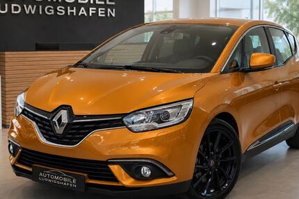 Renault Scenic 120.000 km 7.999 &euro; Ludwigshafen 67071