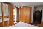 Etagenwohnung Garmisch-Partenkirchen Breitenau - 3 Zimmer, 90 m&sup2;, 549.000&euro; | Angebot:26888083