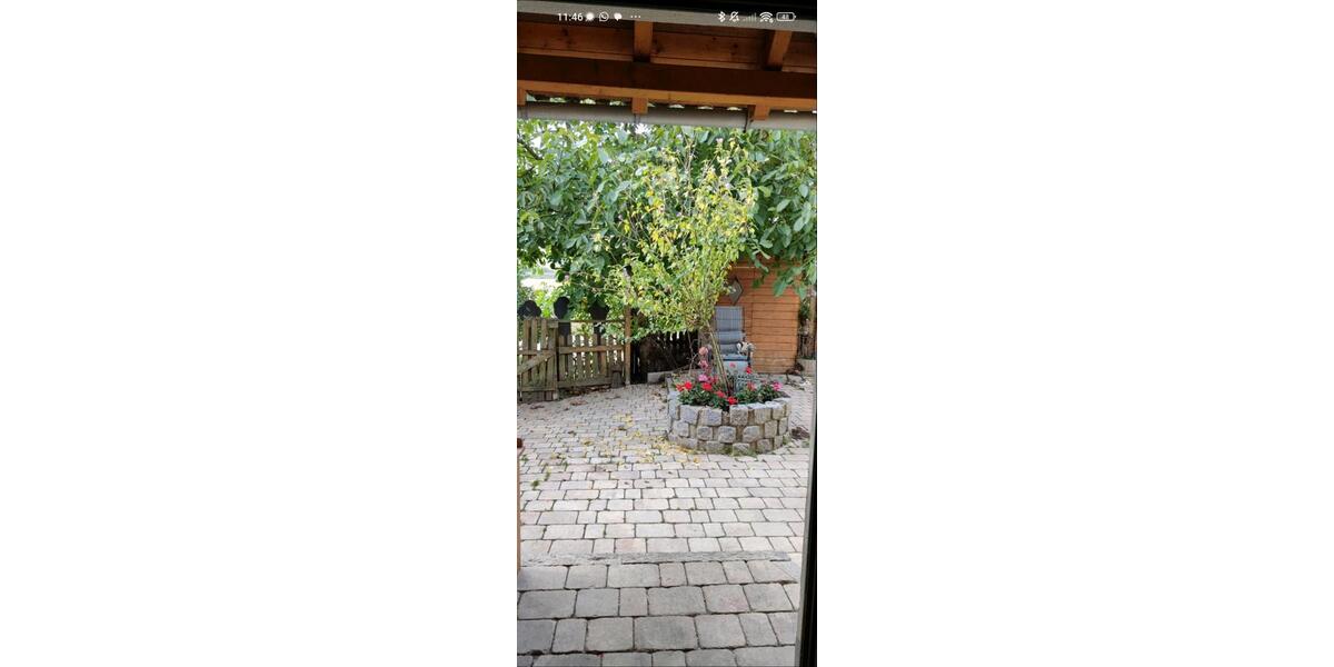 Einfamilienhaus Lehrberg - 7 Zimmer, 160 m&sup2;, 385.000&euro; | Angebot:26862937