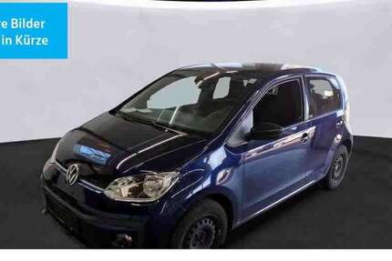 VW up!