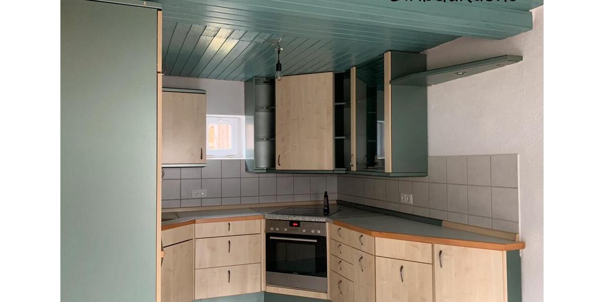 Einfamilienhaus Hochstadt am Main - 129.000&euro; | Angebot:26890337