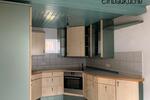 Einfamilienhaus Hochstadt am Main - 129.000&euro; | Angebot:26890337