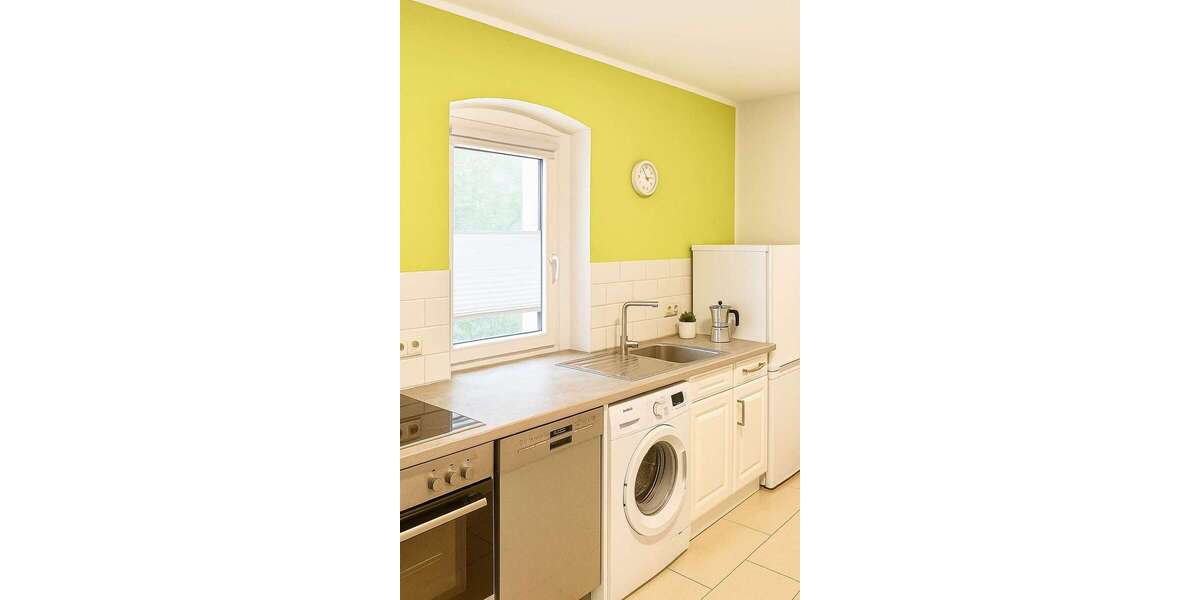 Einzigartiges Einfamilienhaus mit viel Nebengelass in Seenähe! Ideal auch für Ferienwohnungen! - Einfamilienhaus Lohsa | Angebot:26022821