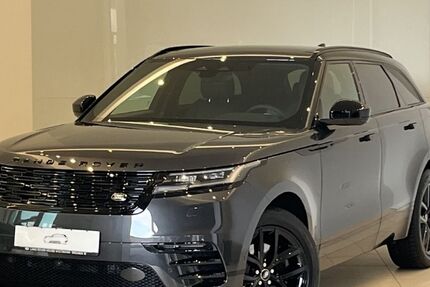 Land Rover Range Rover Velar 2.950 km 74.980 &euro; Bremen 28329