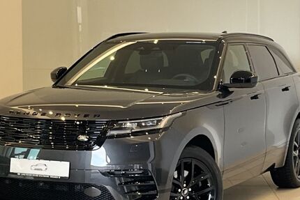 Land Rover Range Rover Velar 6.950 km 73.490 &euro; Bremen 28329