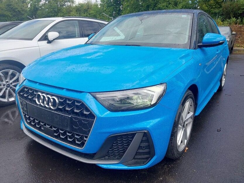 A1