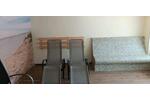 Erdgeschoßwohnung Cuxhaven Duhnen - 2 Zimmer, 37 m&sup2;, 69.900&euro; | Angebot:26170008
