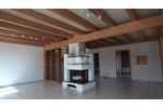 TRAUMHAUS IN UNTERENSINGEN - Doppelhaushälfte Unterensingen | Angebot:27349184