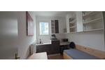 Erdgeschoßwohnung Augsburg Innenstadt - 1 Zimmer, 15 m&sup2;, 700&euro; | Angebot:26249072